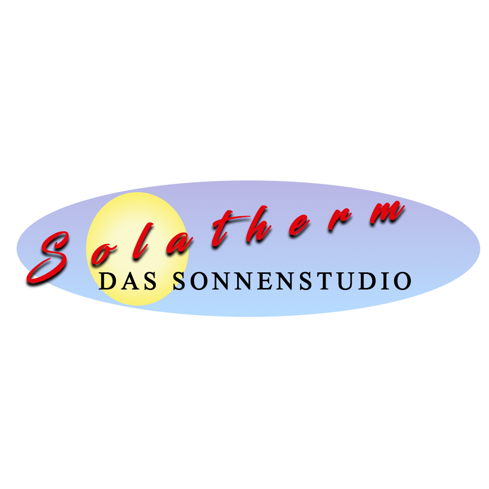 Solartherm Speyer